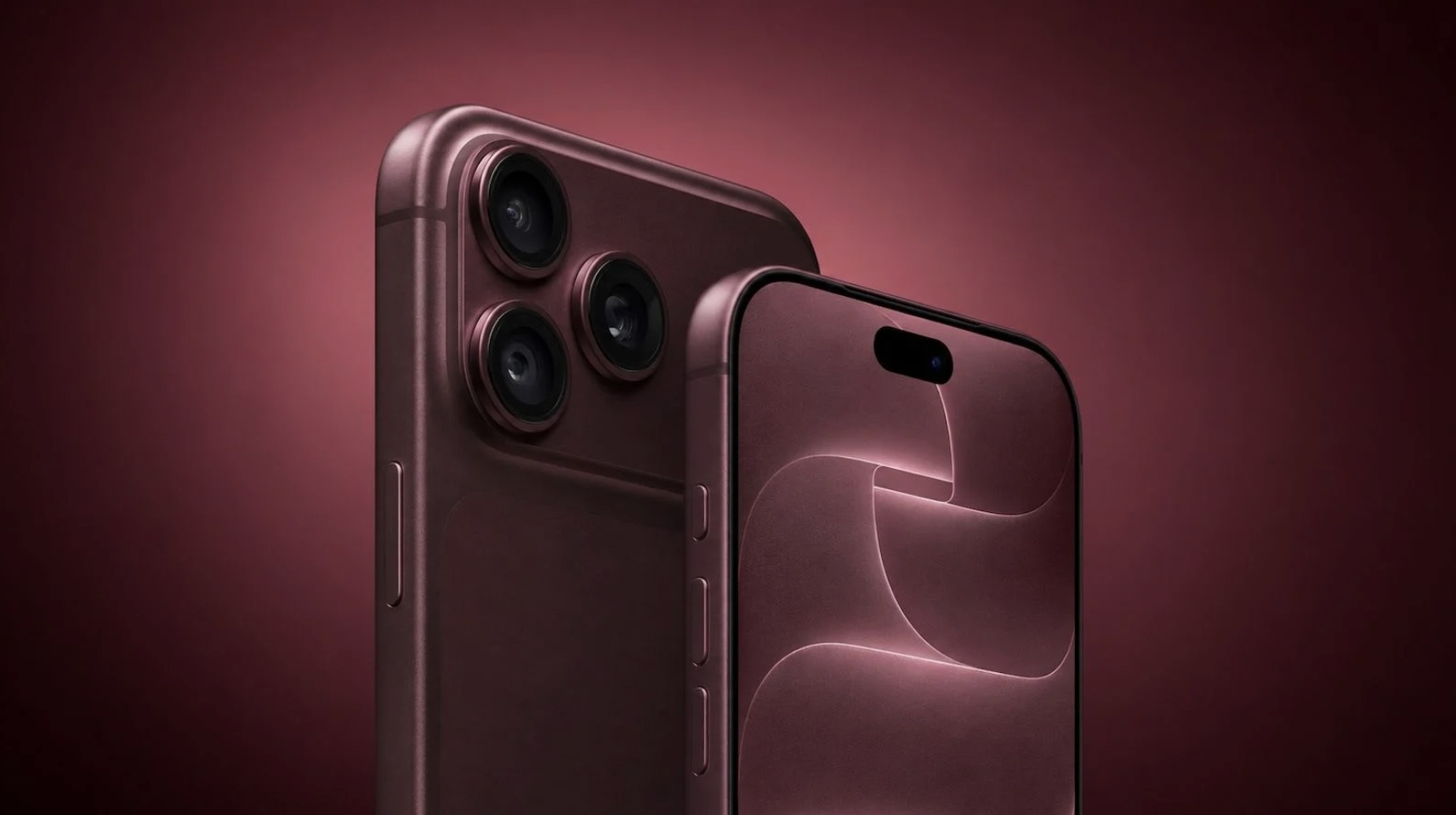 iPhone 18 Pro Max đã ra mắt, nhưng đây là 3 lý do khiến nhiều người chưa vội xuống tiền