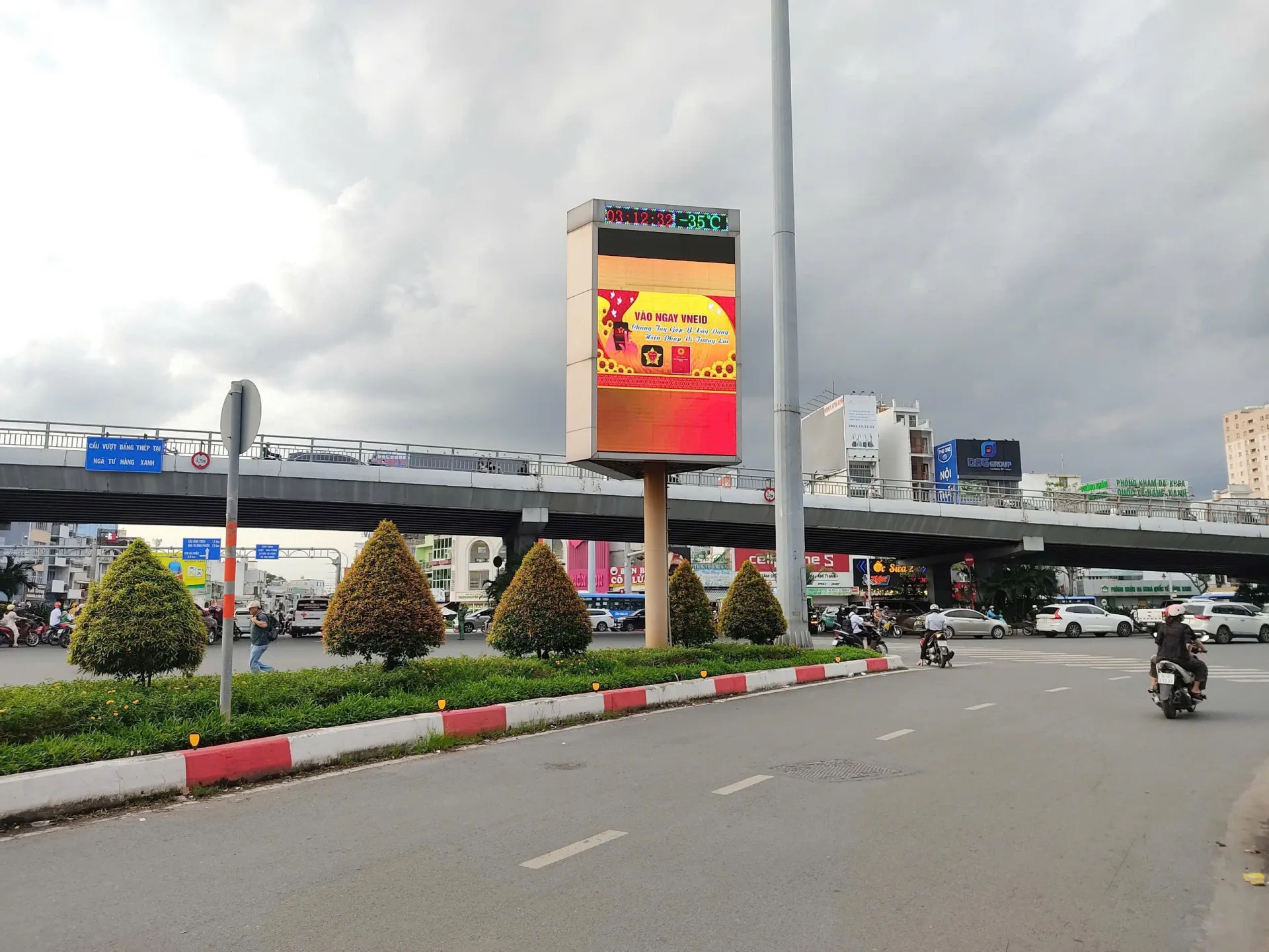 Những yếu tố có ảnh hưởng trực tiếp đến tiến độ đầu tư, hiệu quả vận hành và quyết định phân bổ vốn dài hạn của doanh nghiệp