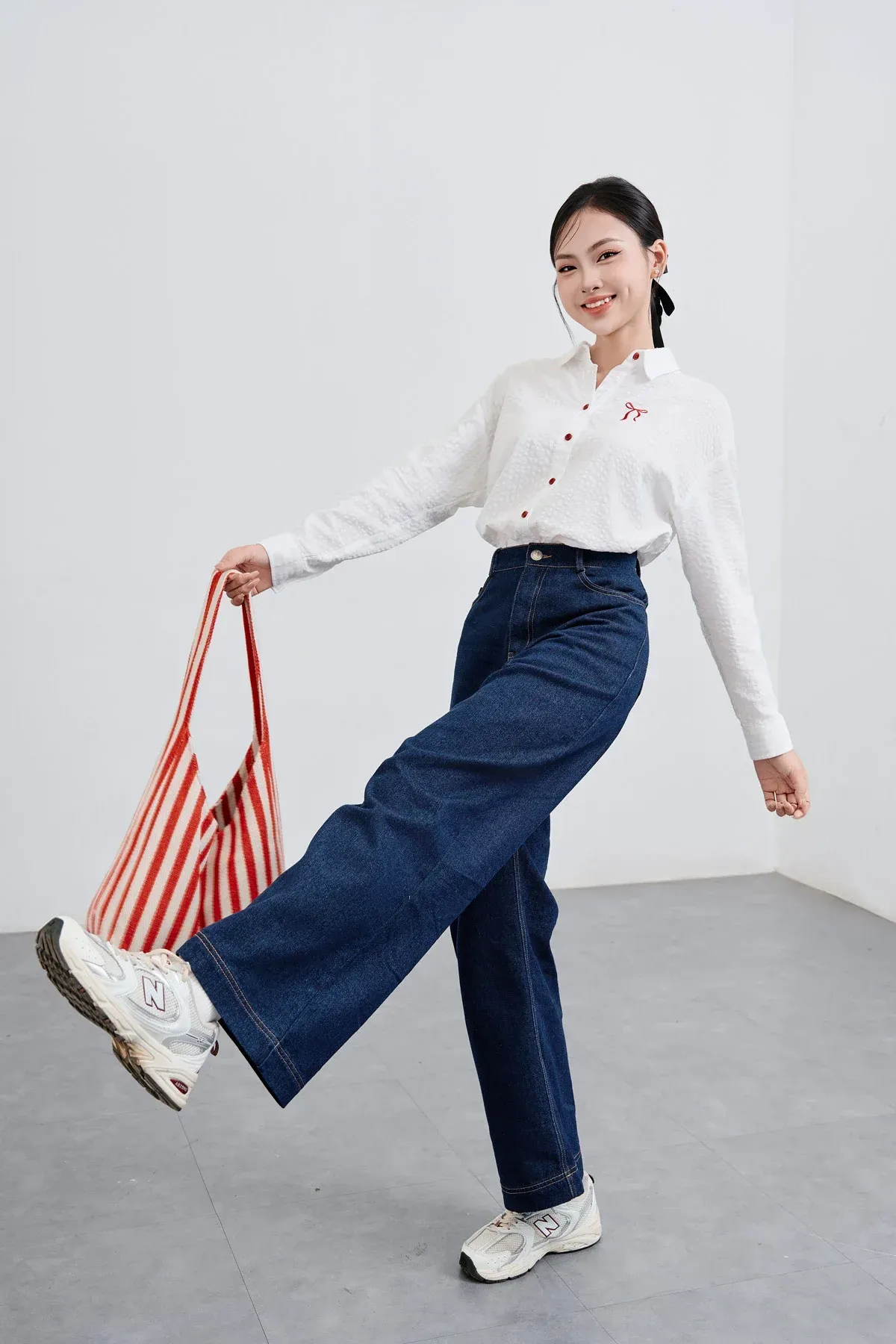 n_jeans_ong_suong_thanh_lich__ca_tinh_79a6b2cd6b3f428598066a3be7b59277-1214