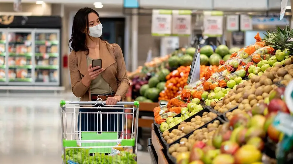 Người giỏi quản lý tiền thường rất tỉnh táo với 6 khoản chi này