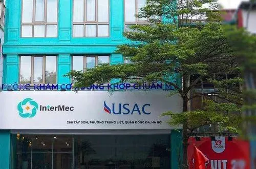 Quảng cáo dùng từ 'nhất', 'duy nhất' không có tài liệu chứng minh, phòng khám bị phạt 135 triệu đồng