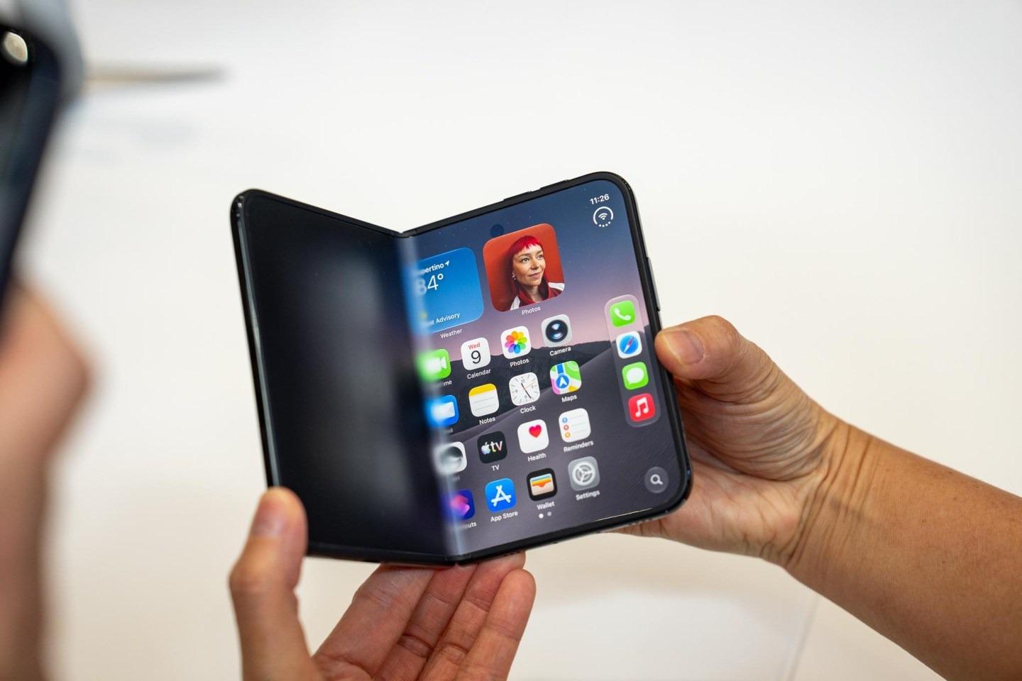 Sắp mua iPhone Duo, đừng quên làm việc này với SIM trước khi đổi máy