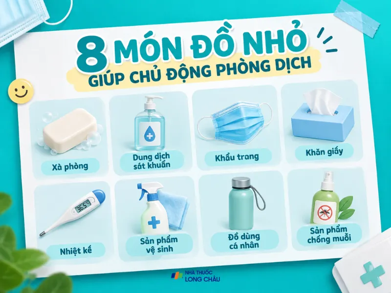 8_vat_dung_nho_giup_ban_chu_dong_phong_benh_moi_ngay_10009_3_e406758584-1500
