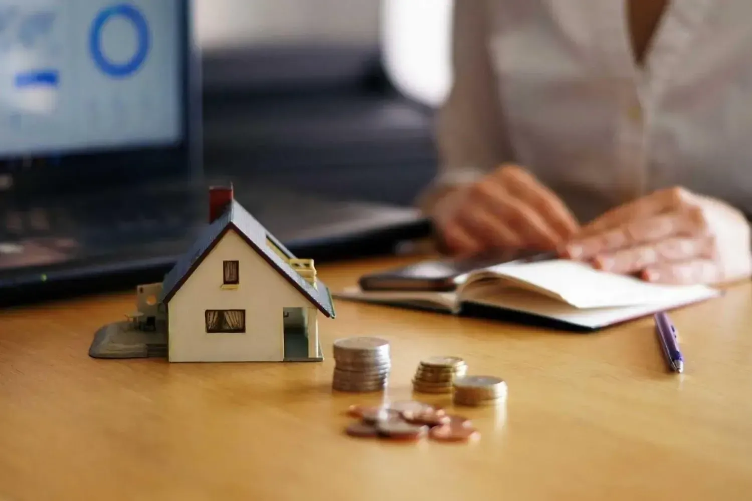 Mua nhà trả góp: 5 'bẫy' tài chính dễ khiến người vay chịu áp lực nhiều năm