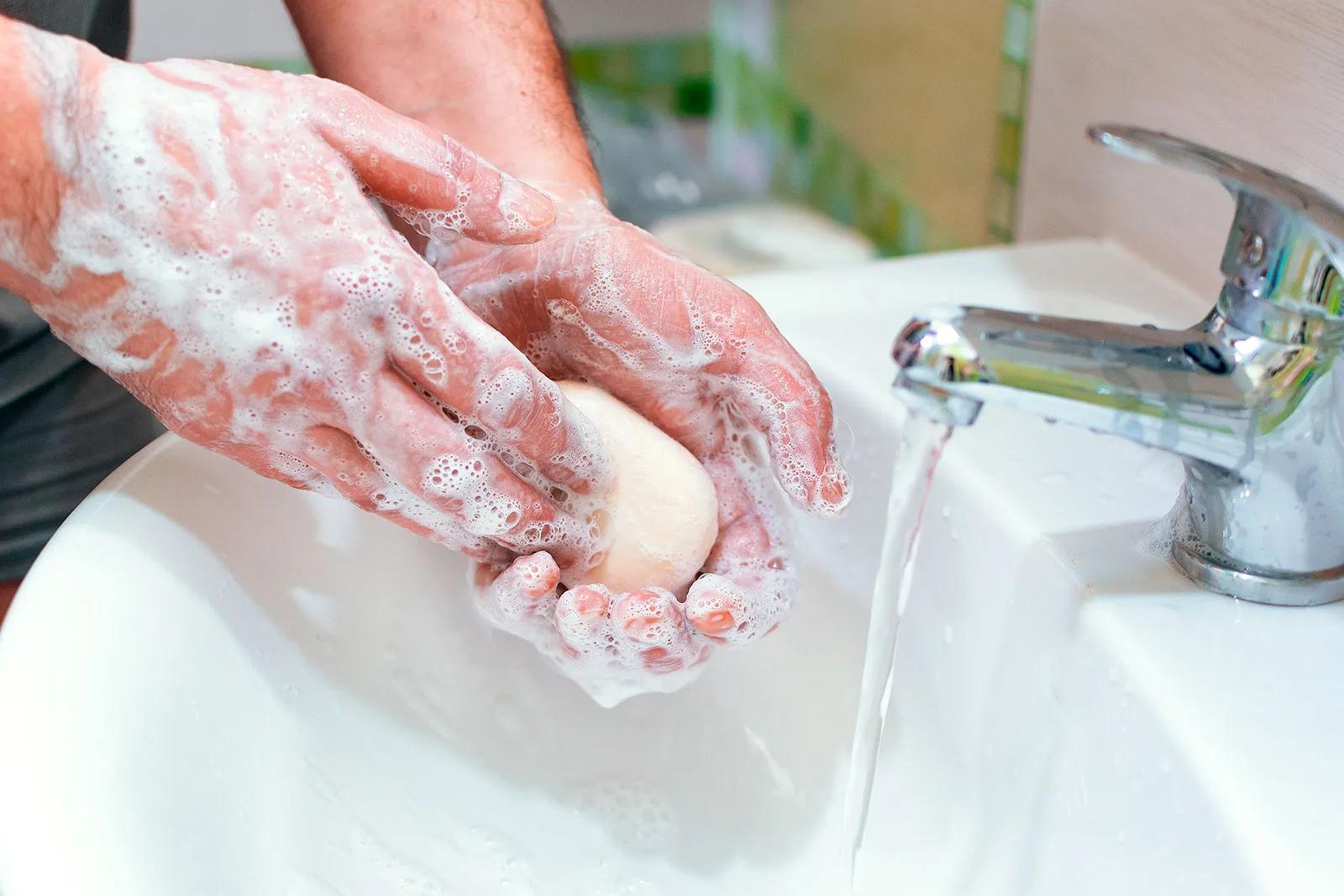 8 vật dụng nhỏ nên có để chủ động phòng bệnh mỗi ngày cho cả nhà