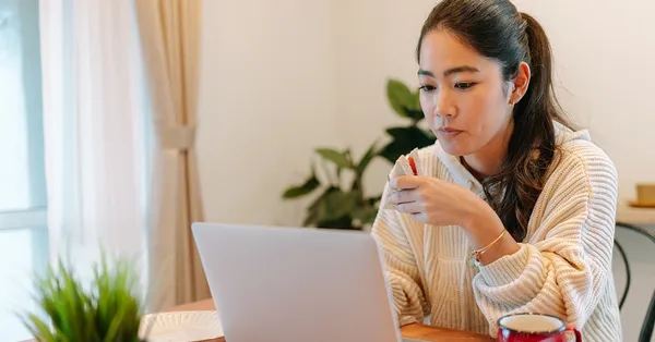 Không cần kiếm thêm tiền, duy trì đều 3 thói quen này, cuối năm tài khoản có thể có thêm một khoản đáng kể