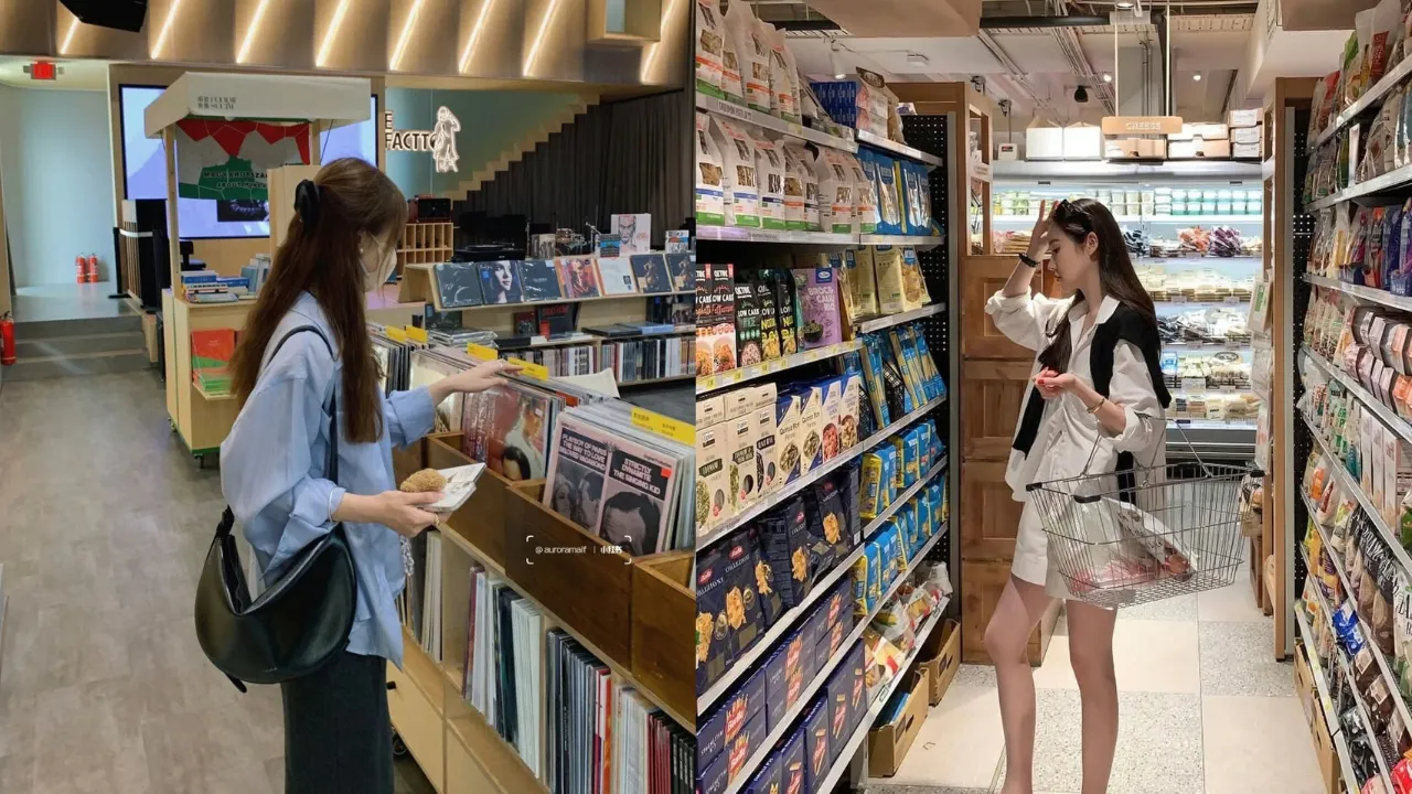 Càng cố tiết kiệm càng dễ tốn tiền, 3 hiểu lầm về chi tiêu tối giản nhiều người mắc phải