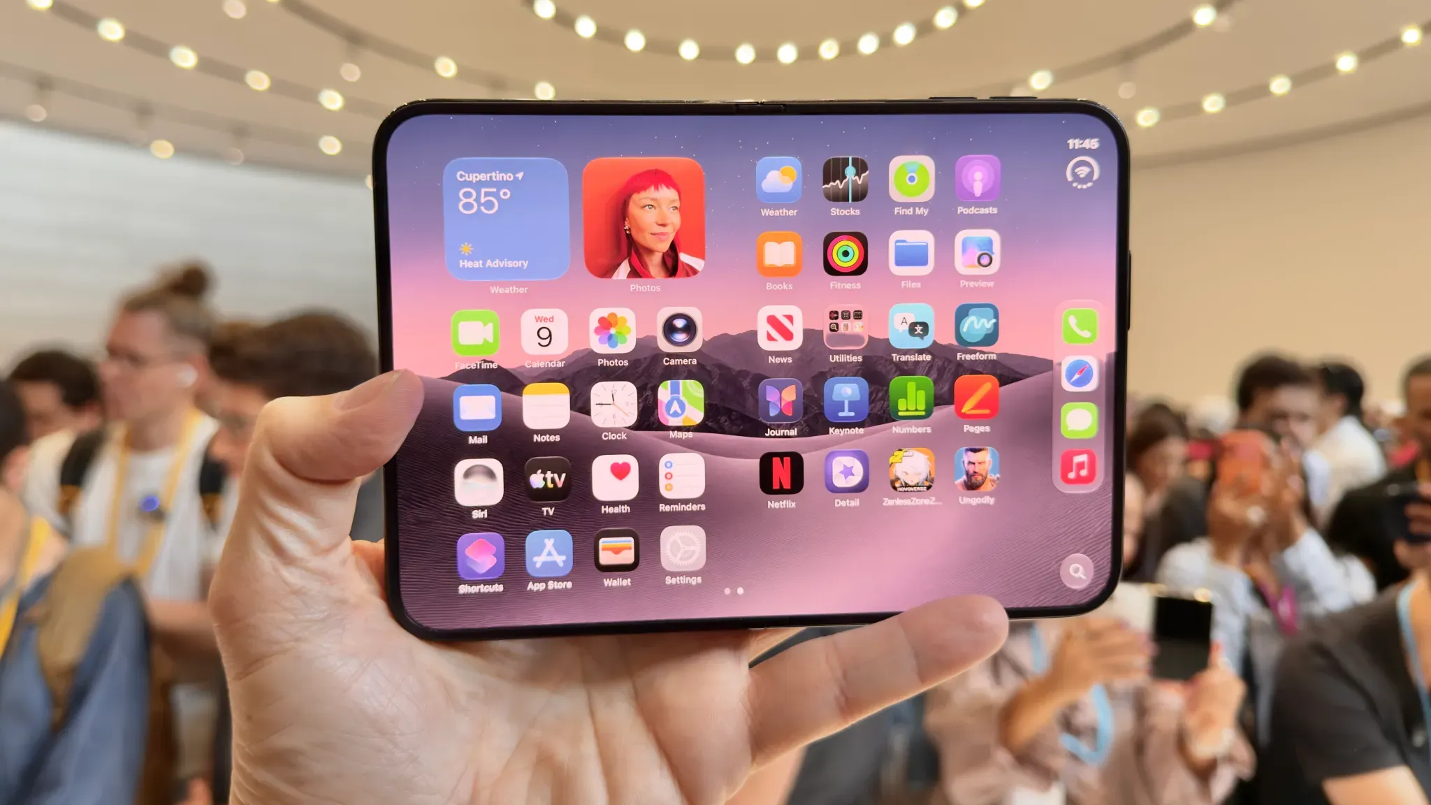 Đừng vội mua iPhone Duo: 7 điểm trừ có thể khiến bạn phải cân nhắc