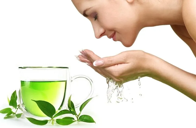 Muốn da khỏe và tươi tắn hơn, đừng chỉ trông chờ vào mỹ phẩm, hãy làm ngay 2 việc này mỗi ngày