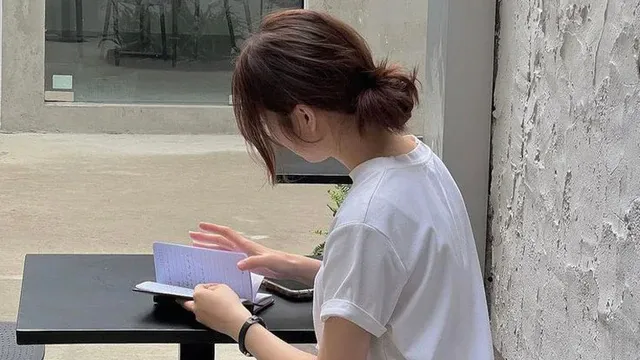 Tưởng đang tiết kiệm nhưng 3 cách này có thể khiến bạn tốn tiền hơn