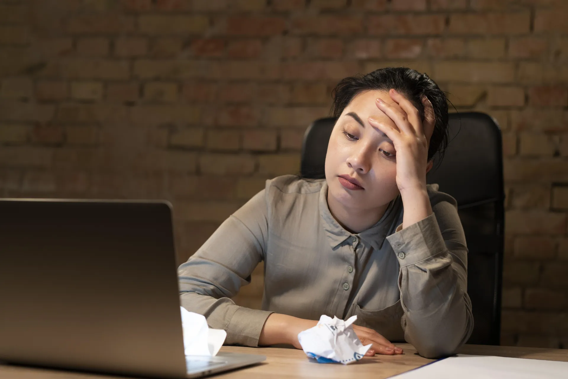 Ép nhân viên làm thêm giờ, doanh nghiệp có thể bị phạt tới 50 triệu đồng