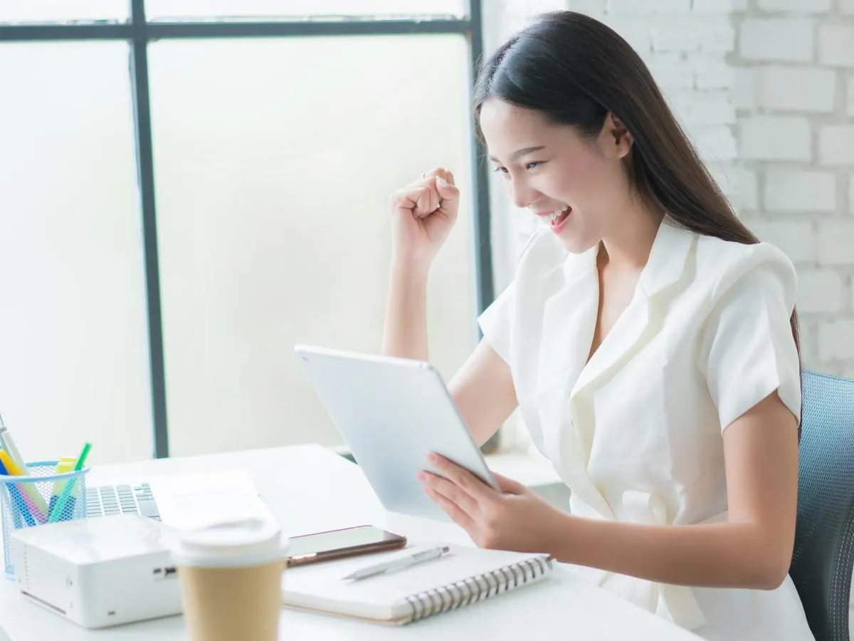 7 cách xây dựng sự nghiệp thành công cho phụ nữ mà không cần đi theo 'khuôn mẫu'