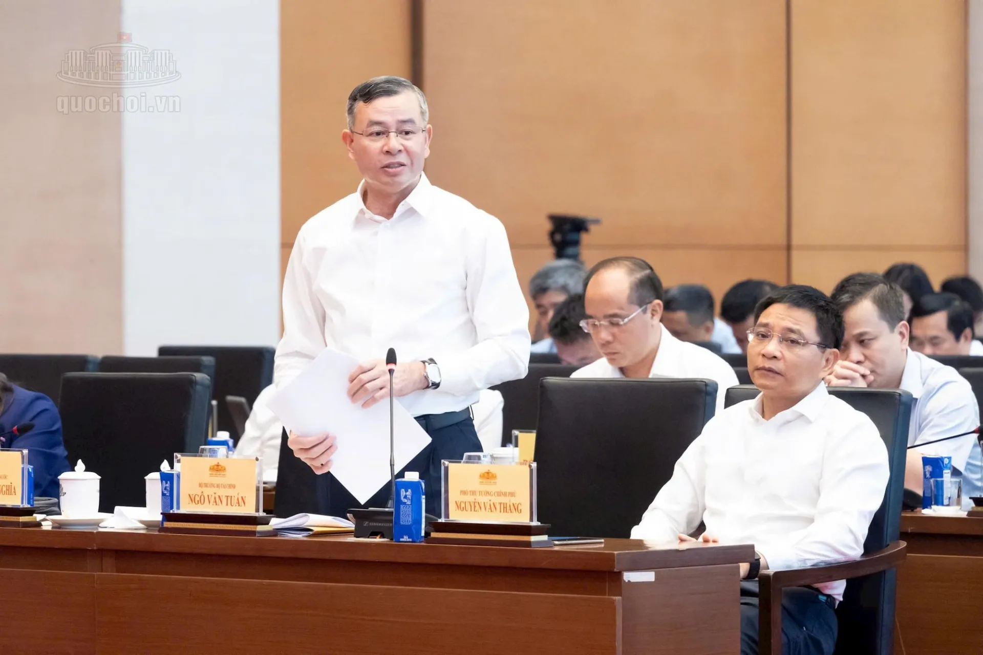 Doanh nghiệp nhỏ và vừa đứng trước cơ hội được miễn thuế 3 năm, nhưng có một điểm cần lưu ý