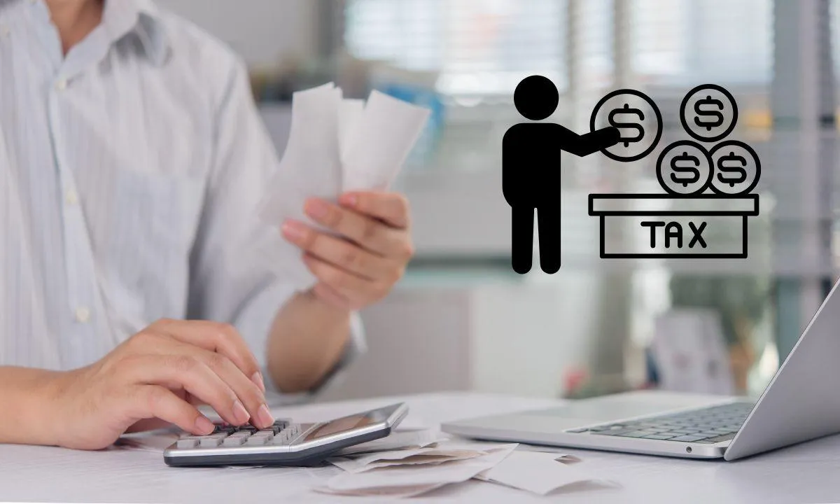 Những ai nộp thuế nhớ lưu ý 8 việc này thường xuyên để hạn chế sai sót, tránh rắc rối