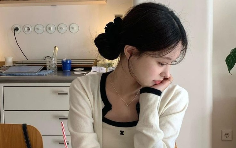 Thu nhập không thấp nhưng mãi chẳng dư, có thể bạn đang mắc 5 kiểu tiêu tiền này
