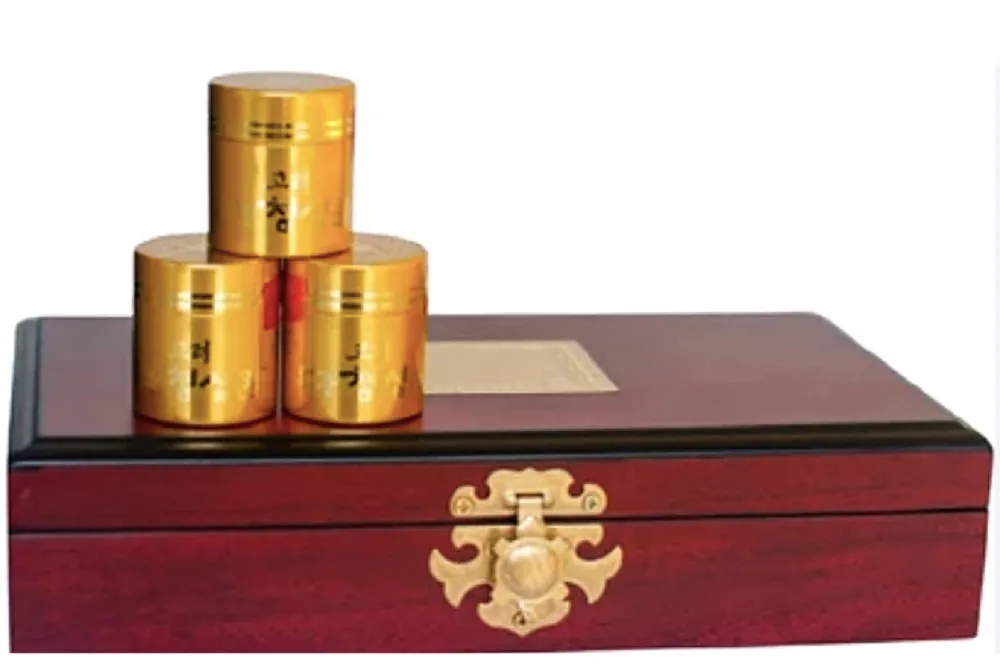 Trước quảng cáo An cung ngưu hoàng hoàn, Shopee từng nhiều lần bị cảnh báo gì?