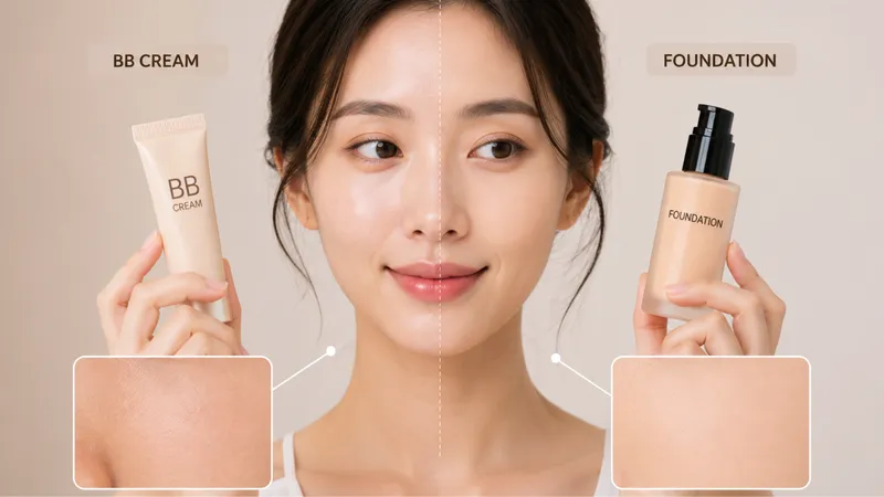 bb_cream_va_foundation_lua_chon_nao_phu_hop_cho_lan_da_cua_ban_2_a23183fa0a-1006