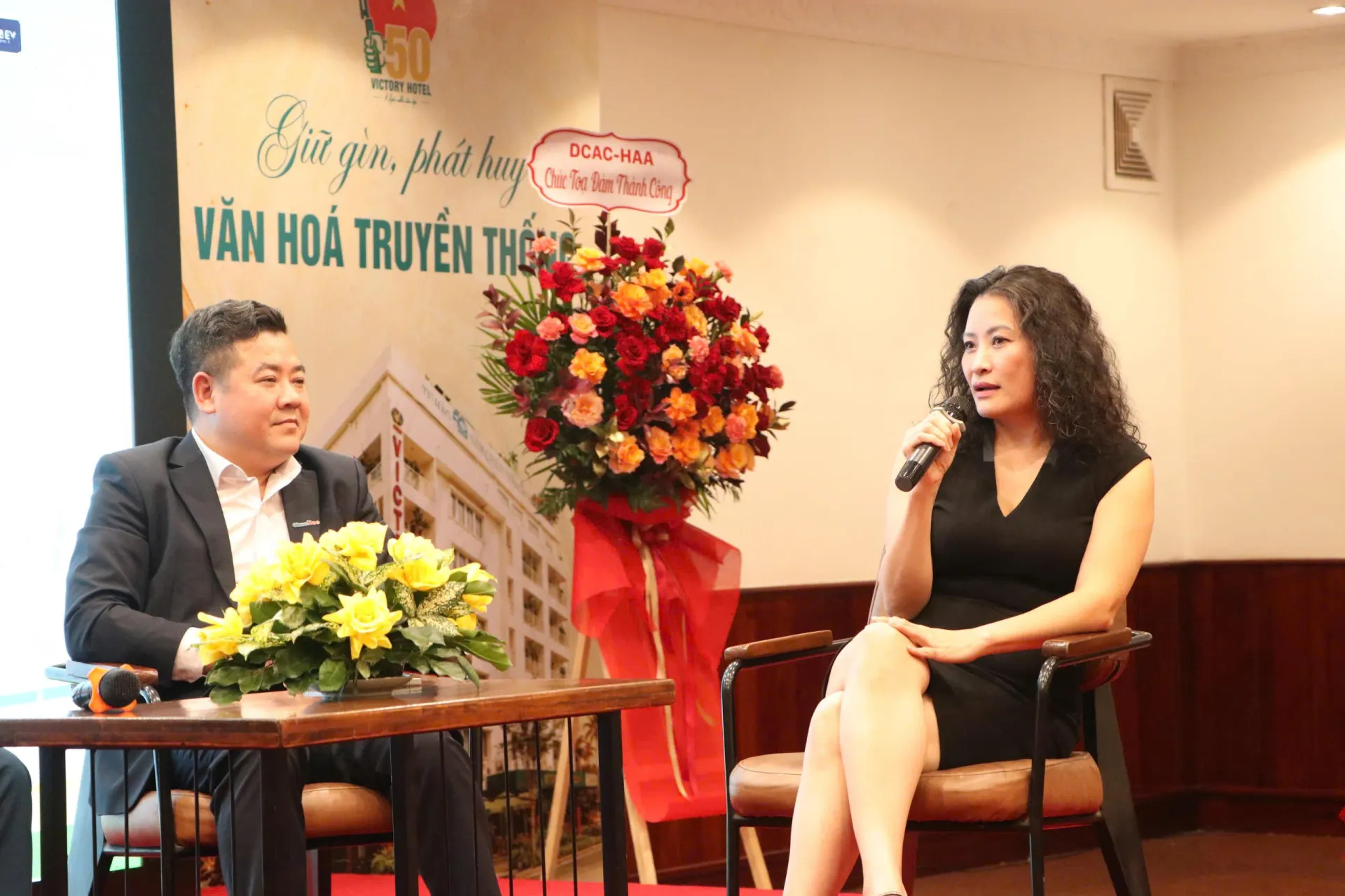 Ngành rượu truy xuất nguồn gốc còn yếu, 90% rượu trên thị trường chưa rõ nguồn gốc?