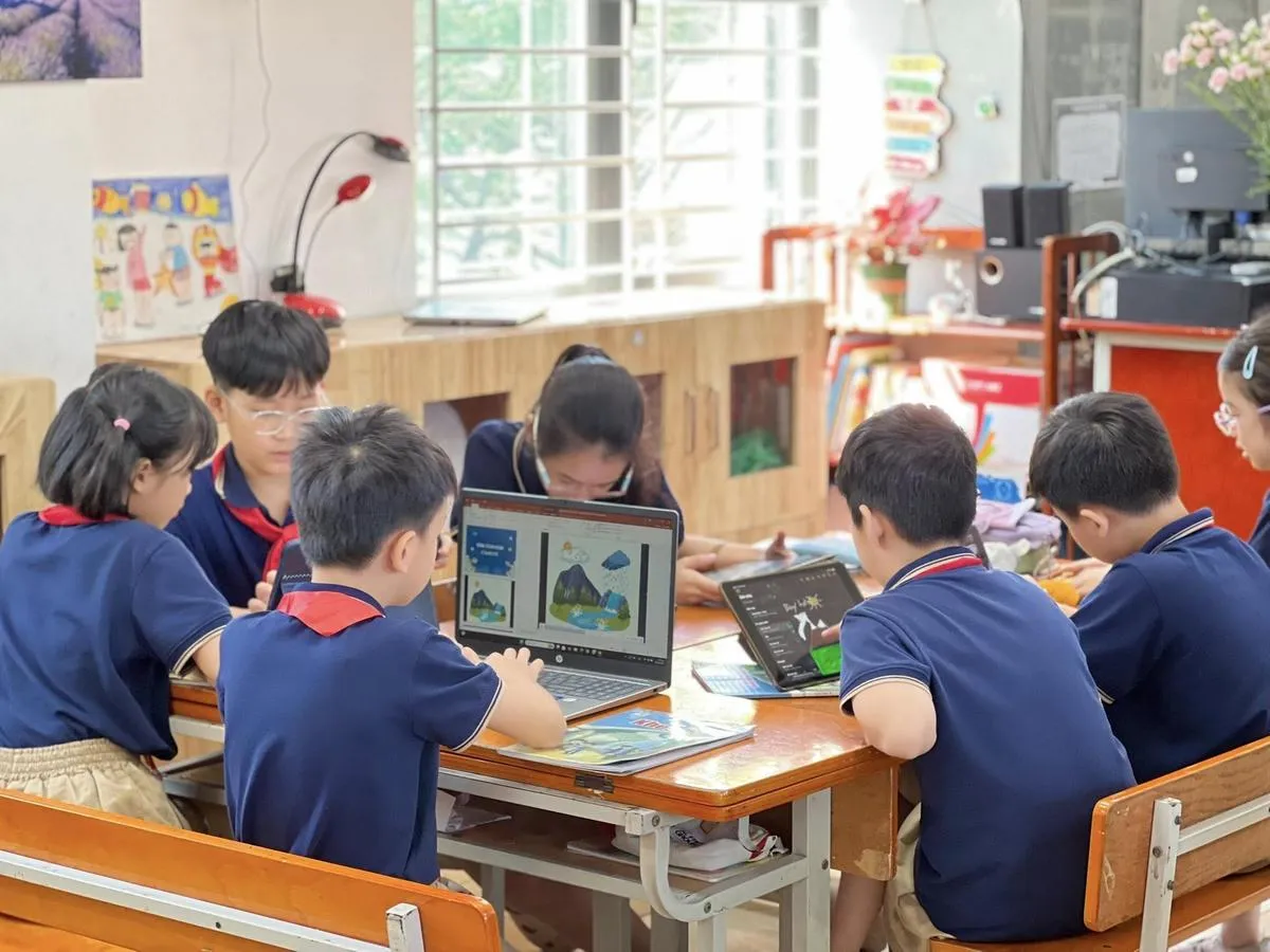 Quy định mới về thu tiền học tăng cường, hàng triệu phụ huynh cần lưu ý
