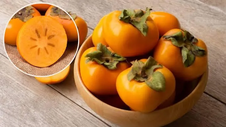 Ăn hồng ngâm thế nào để ngon mà không gây hại sức khỏe?