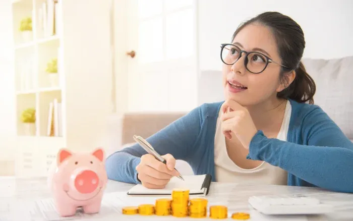 6 khoản chi tiêu càng cắt càng nhẹ ví, cuộc sống gần như chẳng bị ảnh hưởng