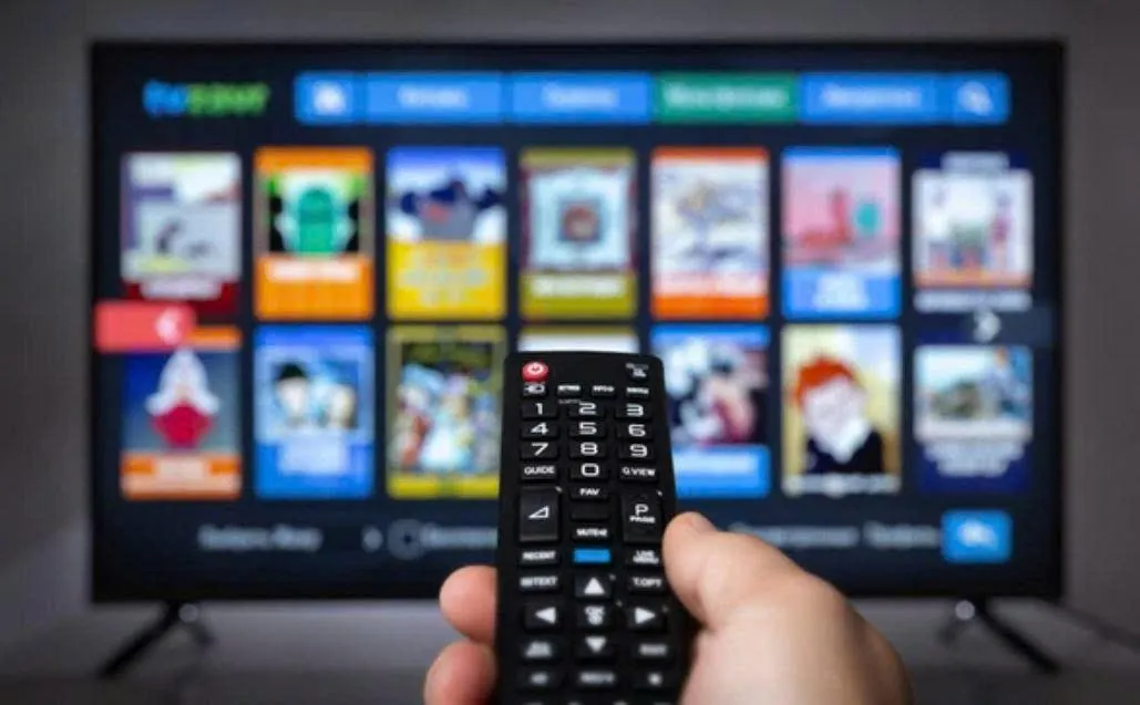 Từ vụ FPT Play, MyTV, TV360 cùng 3 doanh nghiệp truyền hình bị phạt 3,14 tỷ đồng: Người xem cần biết gì?