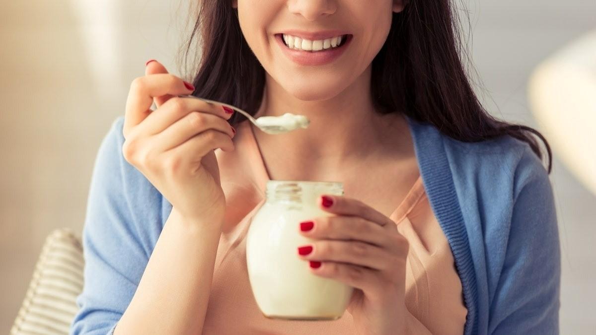 Ăn gì để giảm stress? 6 thực phẩm quen thuộc giúp tâm trạng nhẹ nhõm hơn