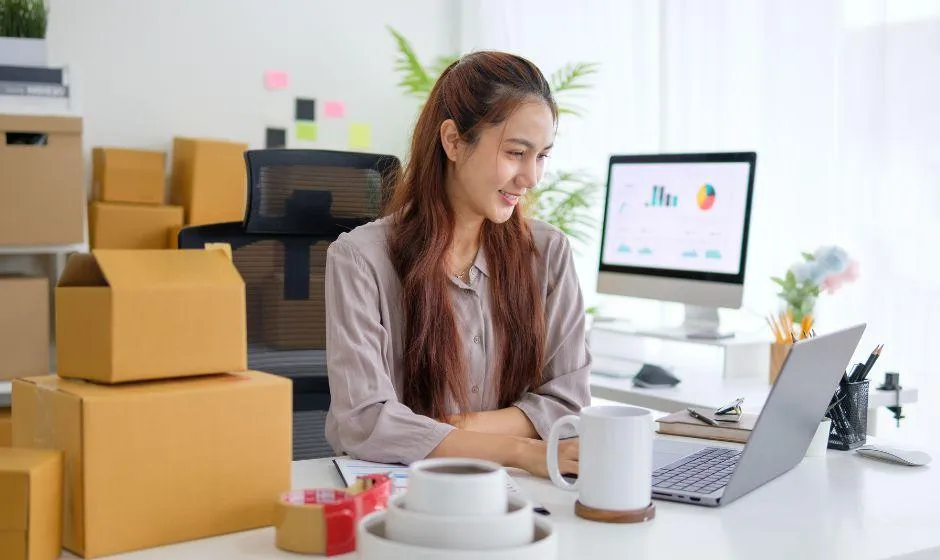 Từ hộ kinh doanh đến doanh nghiệp: ‘Ông chủ’ cần chú ý những điểm sau để thuận buồm xuôi gió