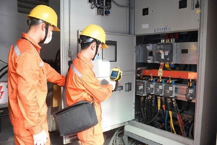 Cảnh báo quan trọng từ công an: Tất cả người dân khi thanh toán tiền điện, nước cần chú ý thủ đoạn lừa đảo mới này