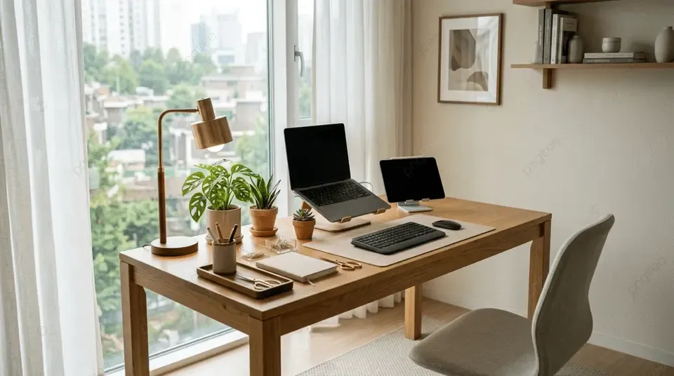 Bí quyết mua sắm tiết kiệm: 3 nhóm đồ nên ưu tiên chất lượng thay vì giá rẻ