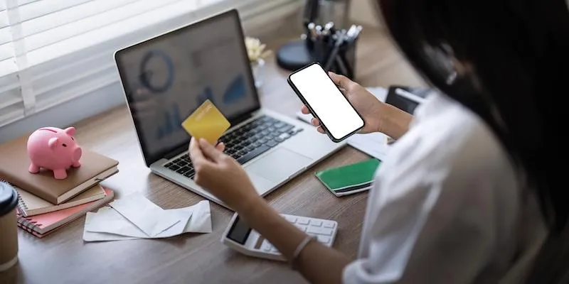 Không phải cứ gửi tiết kiệm càng lâu càng tốt: 3 trường hợp nên chọn kỳ hạn ngắn