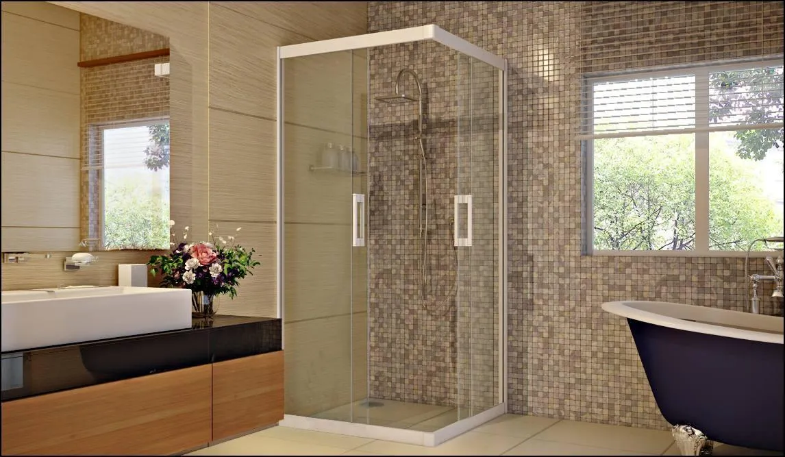 Tốn tiền triệu để làm đẹp phòng tắm, nhiều gia chủ lại hối hận vì 5 món đồ này