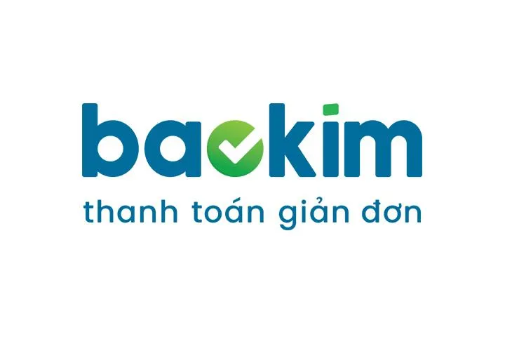 Vụ tài khoản bốc hơi 95 triệu đồng: Vì sao khách hàng không đăng ký nhưng Bảo Kim vẫn tự đồng trừ tiền?