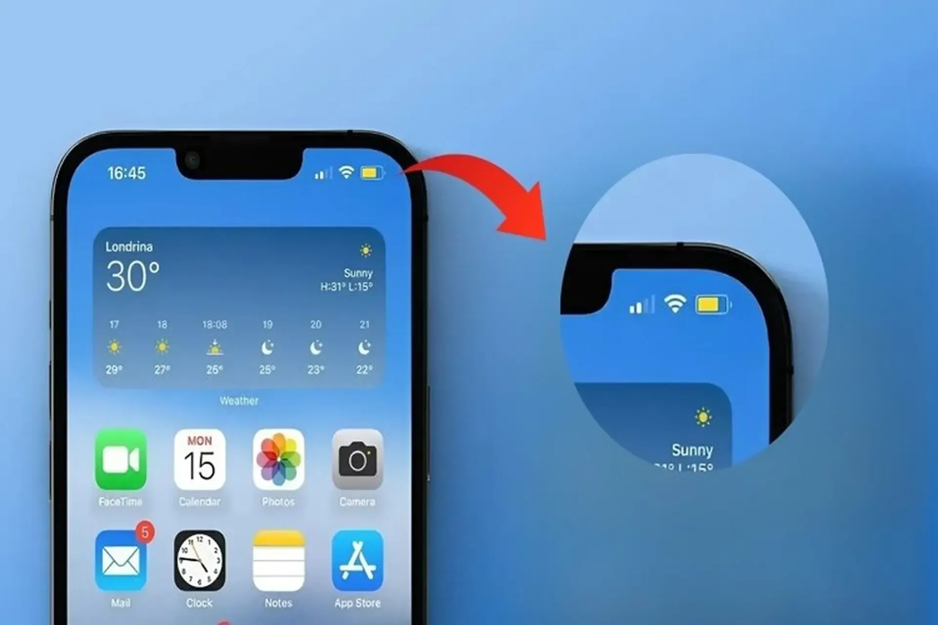 Pin điện thoại iPhone sạc bao nhiêu chu kỳ thì nên thay?