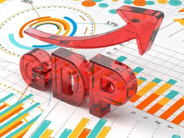 Kinh tế cuối năm 2026: Khơi thông nguồn lực, tạo đà bứt phá
