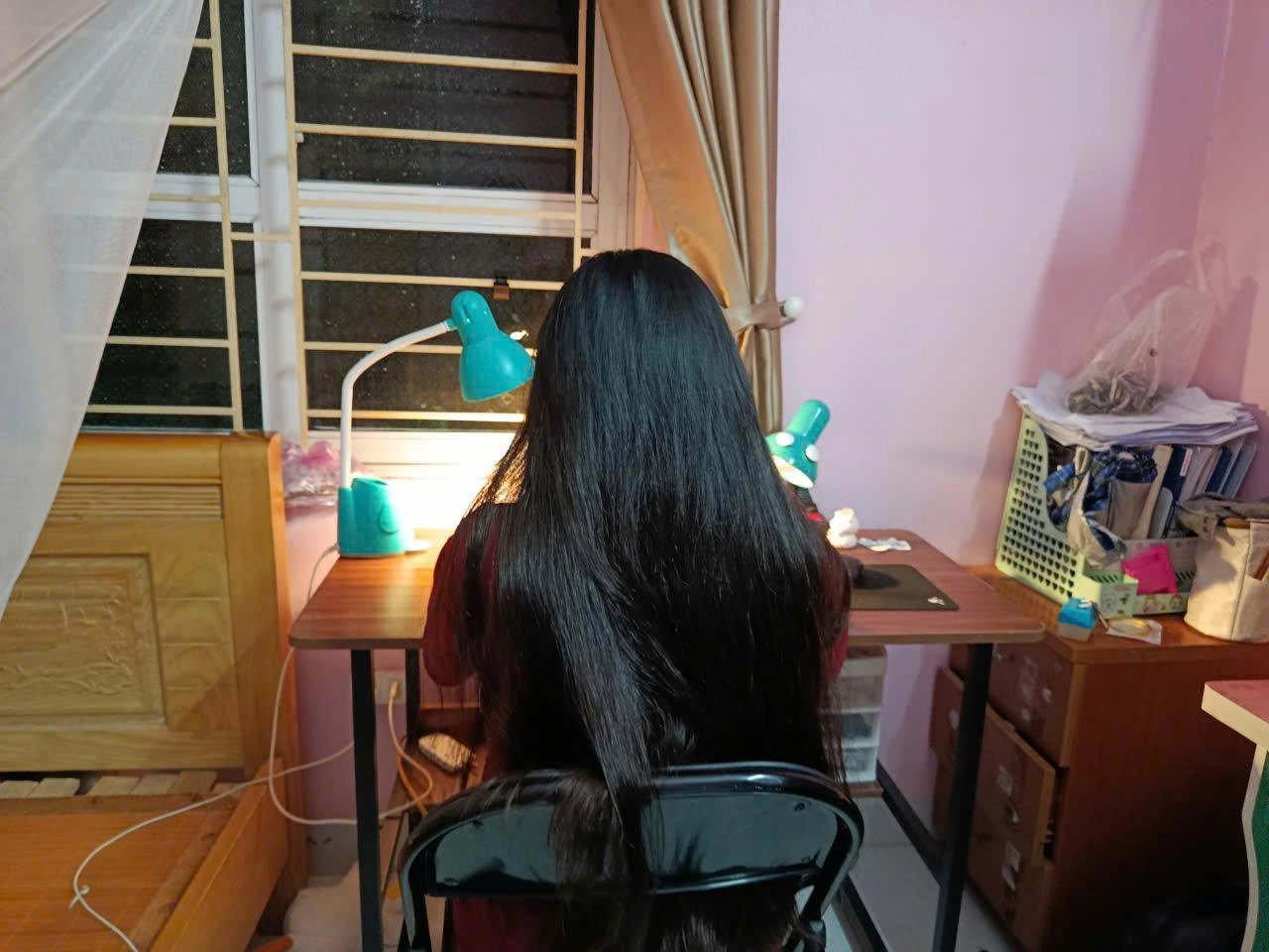 Điều gì xảy ra khi cha mẹ thường xuyên chê bai con?