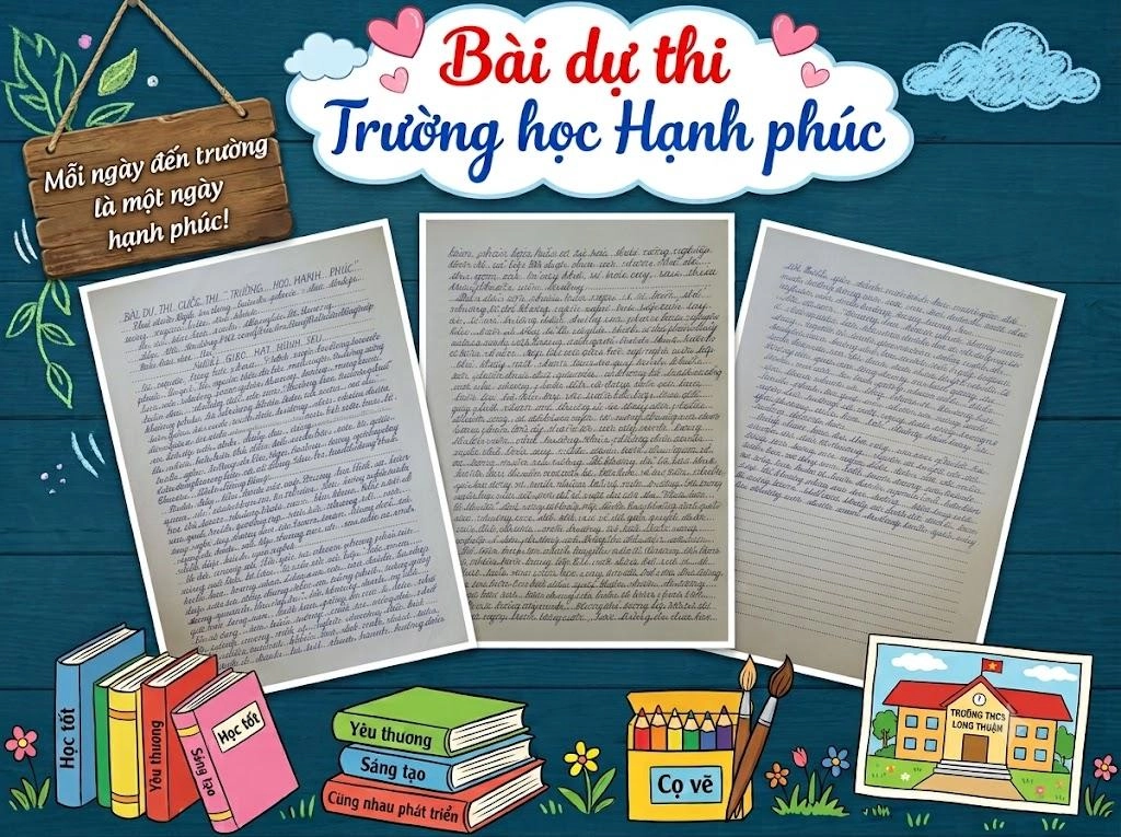 Người gieo hạt kính yêu