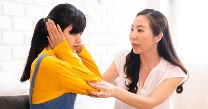 Pháp luật bảo vệ quyền bí mật đời sống riêng tư, bí mật cá nhân, bí mật gia đình của trẻ em như thế nào?
