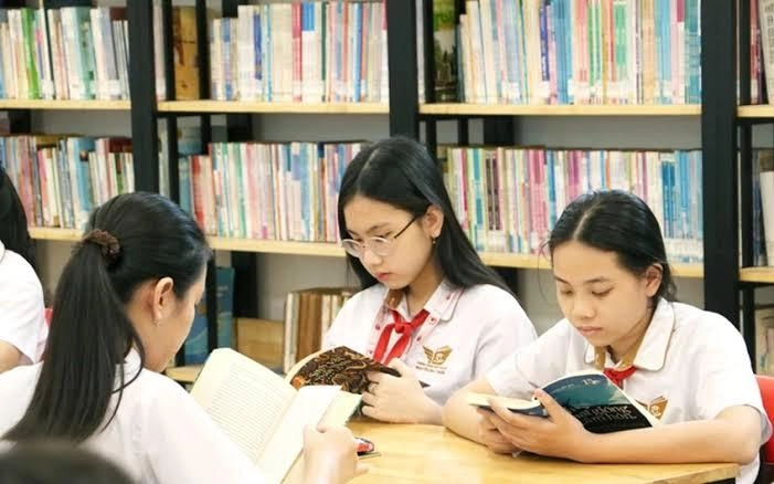 Còn thiếu 3,9 triệu cuốn sách giáo khoa, Bộ GD&ĐT yêu cầu xử lý dứt điểm 