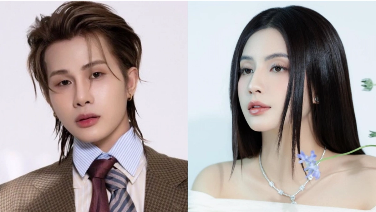 Bảo vệ quyền lợi trẻ em trong vụ tranh chấp xác định cha cho con của Jack và Thiên An