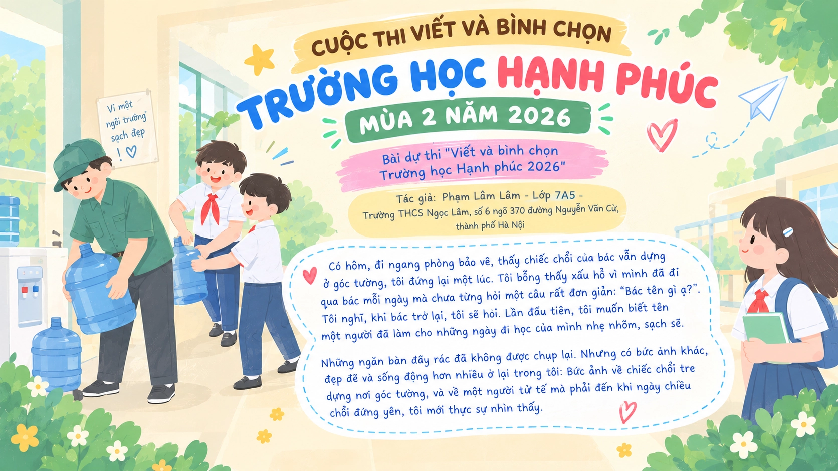 Những bức ảnh chưa bao giờ được chụp