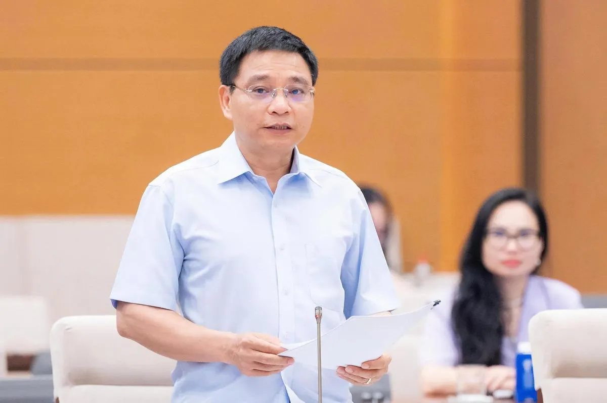 Thủ tướng sẽ làm việc với Tuyên Quang vụ hơn 140 điểm 10 môn Toán