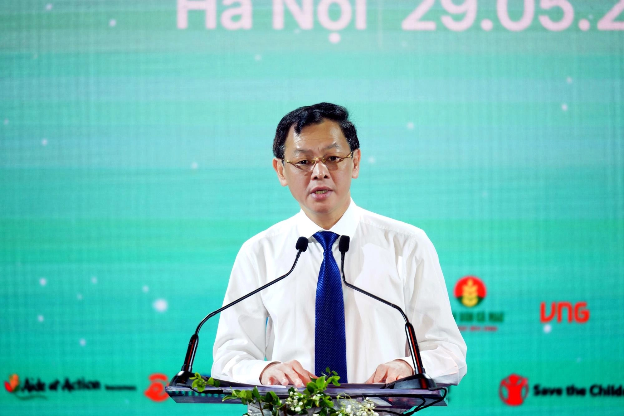 Thu-truong-Nguyen-Tri-Thu