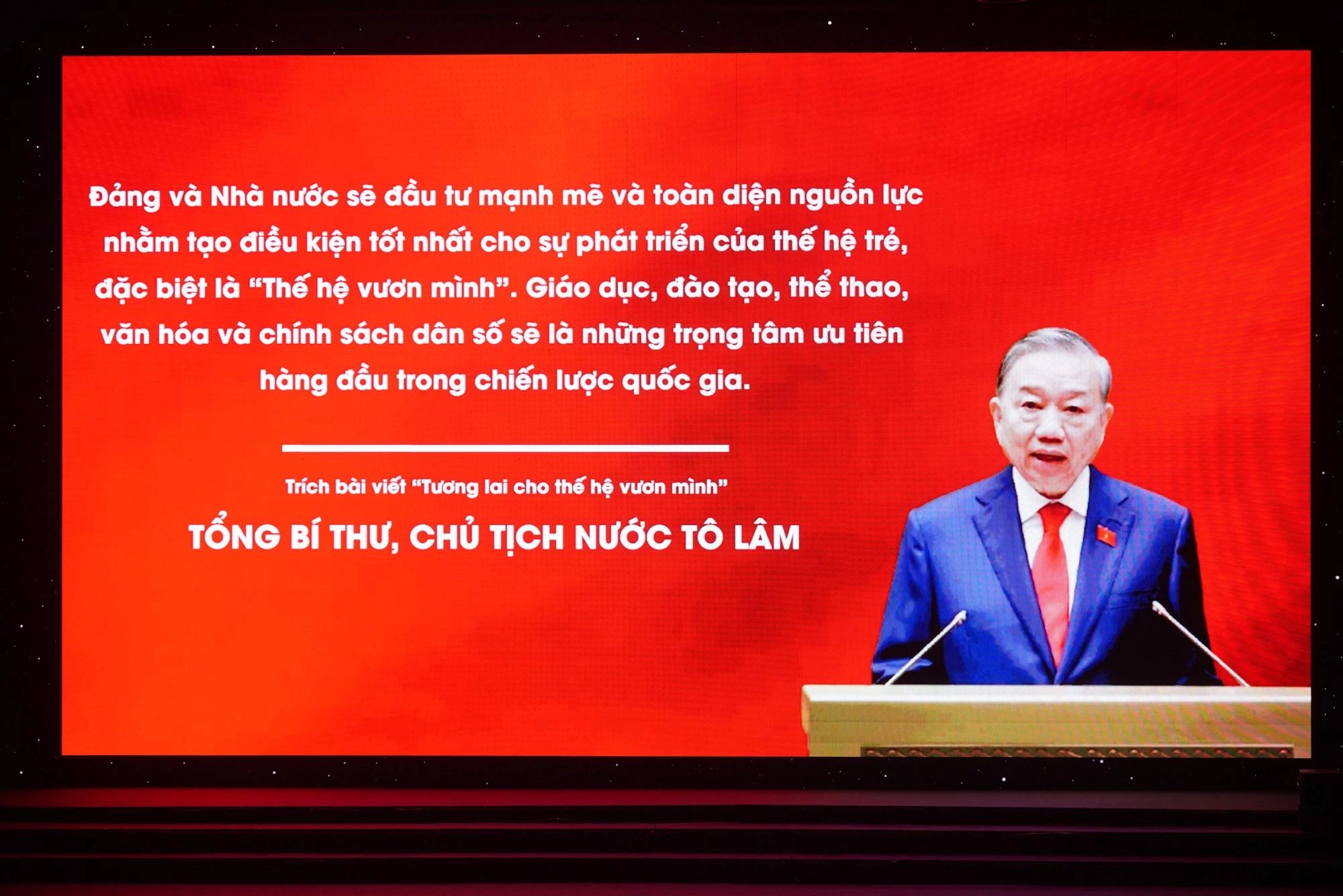 Tong-Bi-thu-Chu-tich-nuoc