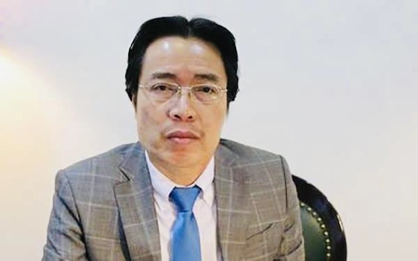 Phó Chủ tịch Hội Bảo vệ quyền trẻ em Việt Nam Đặng Hoa Nam: Bảo vệ trẻ em trên mạng xã hội không thể theo tư duy “không quản được thì cấm”