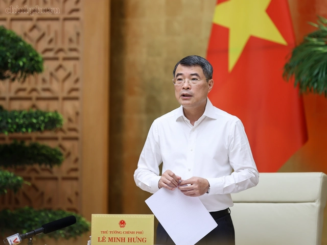 Thủ tướng Chính phủ yêu cầu xử lý nghiêm minh tiêu cực thi tốt nghiệp THPT