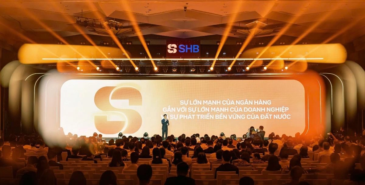 Anh 3 (2)