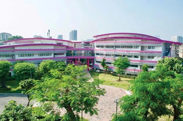 1.TH