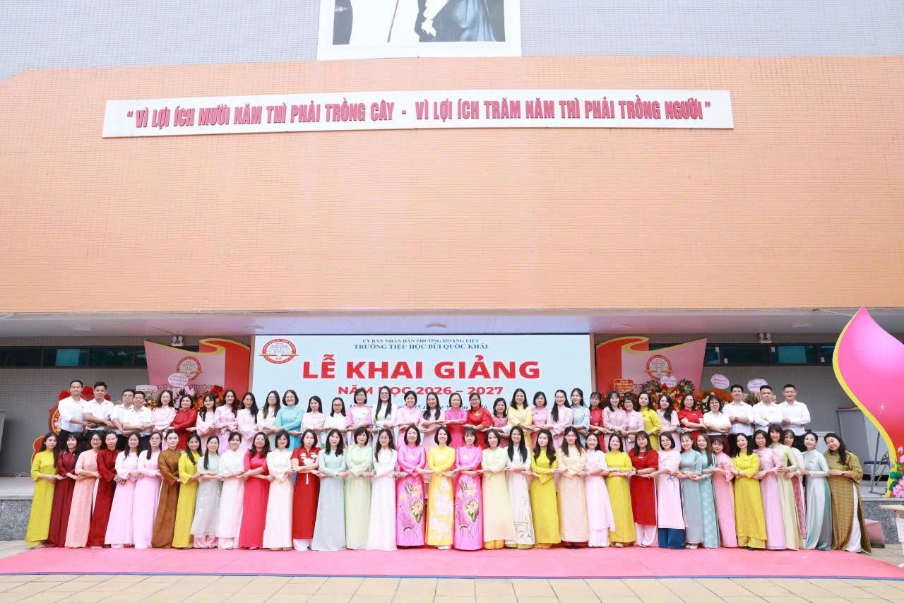 bùi quốc khái