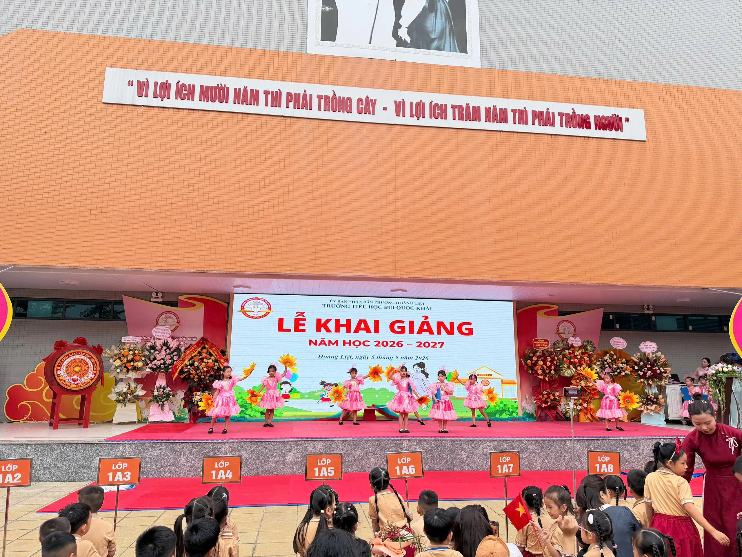 Bùi Quốc Khái 2